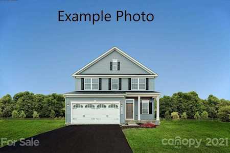100 Tin Roof Ln Monroe, NC 28112