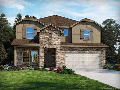 12549 Stoneybrook Station Parkway Huntersville, NC 28078