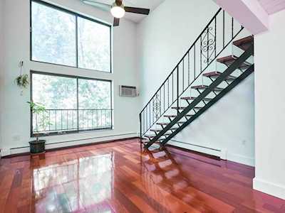 993 Massachusetts Ave #205 Arlington, MA 02476