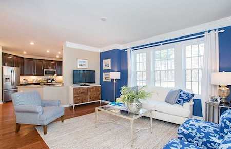 459 (459 River Road) 3412 #3412 Andover, MA 01810