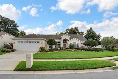 1515 Hunters Stand RUN Oviedo, FL 32765