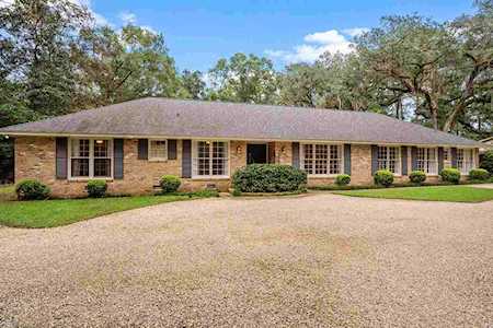 2534 Killarney Way Tallahassee, FL 32309