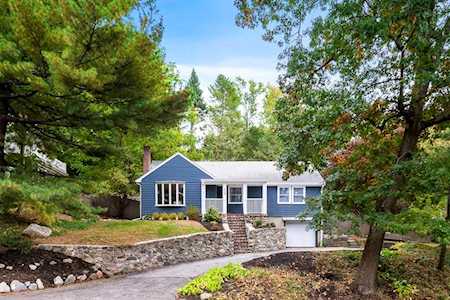 426 Highland Ave Winchester, MA 01890