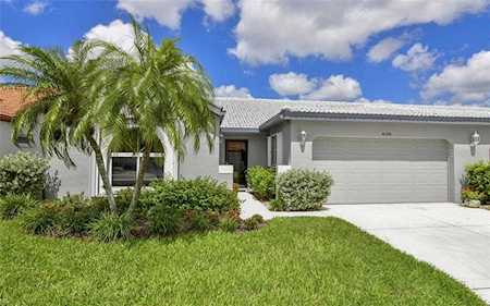 4120 Vallarta Ct #3039 Sarasota, FL 34233
