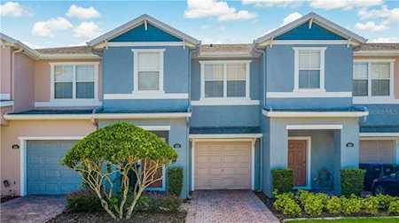 865 Park Grove Ct Orlando, FL 32828