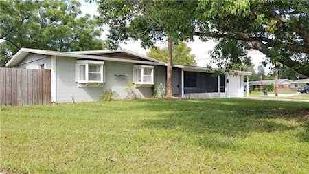 1120 Park Manor Dr Orlando, FL 32825