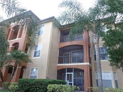 5572 Metrowest Blvd #211 Orlando, FL 32811
