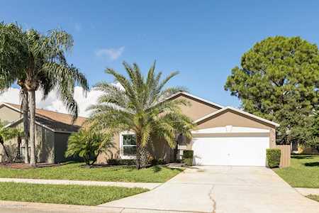 880 Villa Drive Melbourne, FL 32940