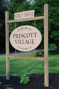 4 Stacy Drive #0 North Andover, MA 01845