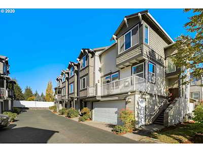 13940 SW Scholls Ferry Rd #103 Beaverton, OR 97007
