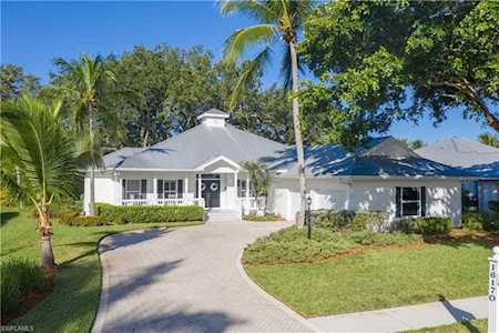 16170 Bentwood Palms Dr Fort Myers, FL 33908