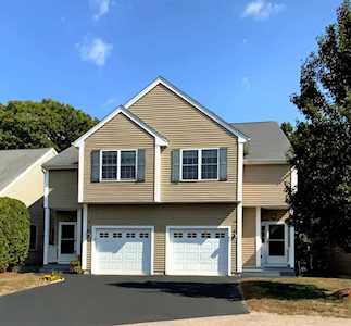 13 Aris Way #13 Milford, MA 01757