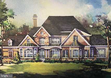 22453 Madison Hill Place Leesburg, VA 20175
