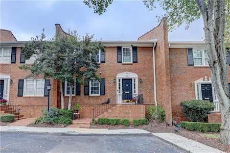 4620 Wieuca Rd NE #63 Atlanta, GA 30342