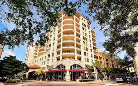 100 Central Ave #H1016 Sarasota, FL 34236