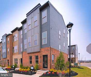 0 Ratcliffe Trl Manassas, VA 20110