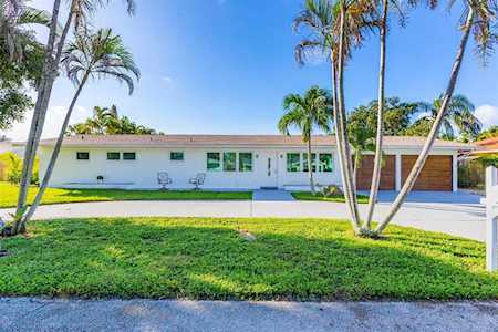 1856 Circle Drive North Palm Beach, FL 33408