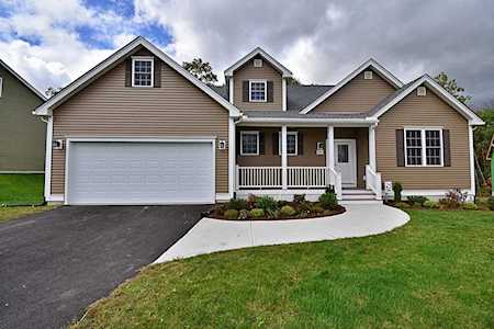 72 Hummingbird Lane Groton, MA 01450