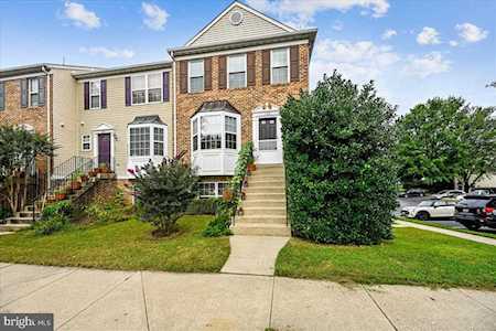 1103 Simsbury Ct Crofton, MD 21114