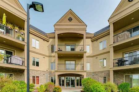 52 Cranfield Link SE #133 Calgary, AB T3M 0N9
