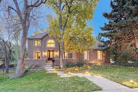 2393 E Alameda Ave Denver, CO 80209