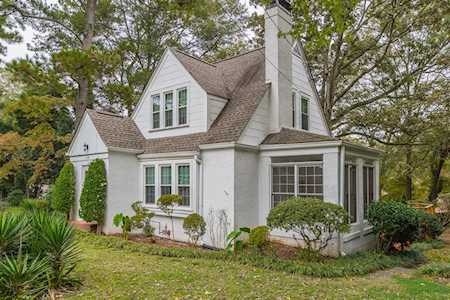 2538 Jefferson Terrace East Point, GA 30344