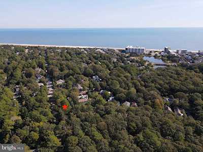 78 Columbia Ave Rehoboth Beach, DE 19971