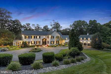502 Twaddell Mill Rd Greenville, DE 19807