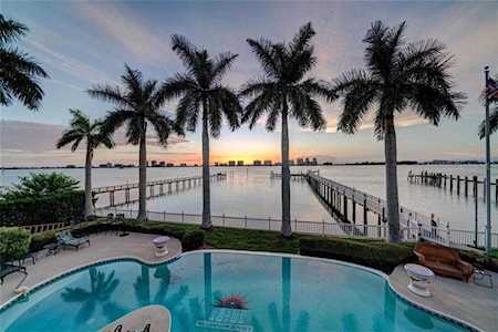 413 Saint Andrews Dr Belleair, FL 33756