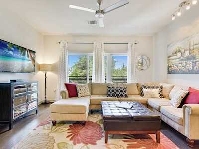 3600 S Lamar BLVD #201 Austin, TX 78704