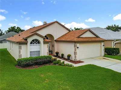 2749 Bellewater PLACE Oviedo, FL 32765