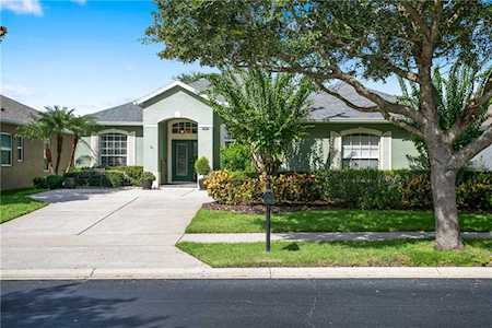 13437 Fox Glove St Winter Garden, FL 34787