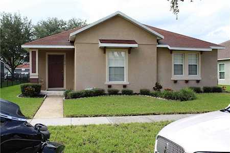 14741 Royal Poinciana Dr Orlando, FL 32828