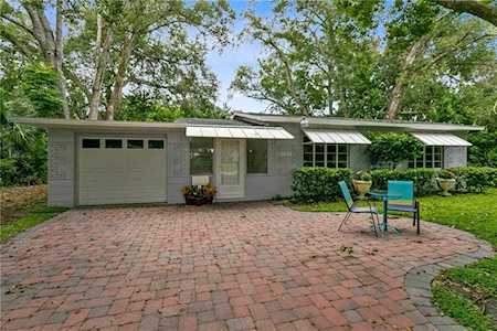 1811 Palmer Ave Winter Park, FL 32792
