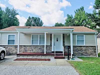 503 W Southland Blvd Louisville, KY 40214