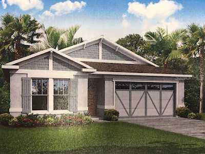 2072 Paragon CIRCLE E Clearwater, FL 33755