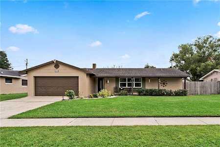3462 Bowman Dr Winter Park, FL 32792