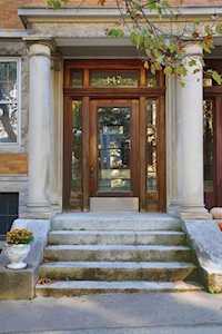 147 Fuller St #1 Brookline, MA 02446