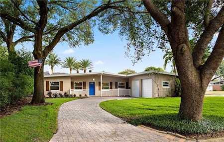 3731 Dover St Orlando, FL 32806