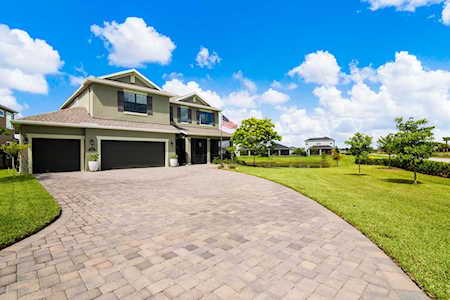 7400 Jazero Place Melbourne, FL 32940