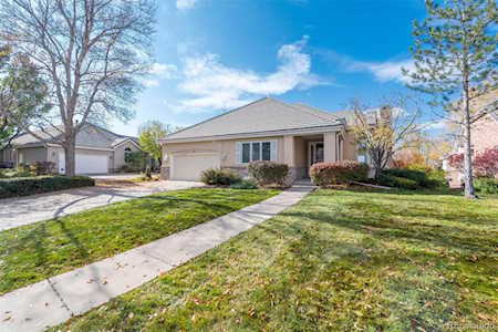 25 Blue Heron Dr Greenwood Village, CO 80121