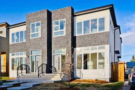 4124 7 Ave SW Calgary, AB T3C 0E2