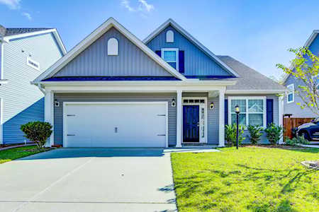105 Cooks Rest Ln Moncks Corner, SC 29461