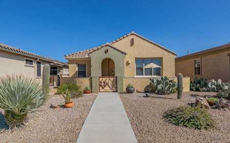 10110 S Azure Surrey Dr Vail, AZ 85641