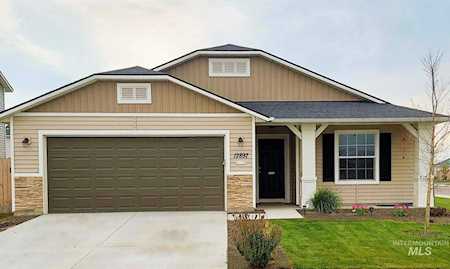 12897 Conner Street Caldwell, ID 83607