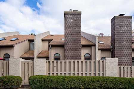726 W Aaron Drive State College, PA 16803