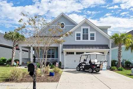 1473 Cassidy Court Ocean Isle Beach Mainland, NC 28469