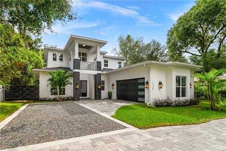 1750 Edwin Blvd Winter Park, FL 32789