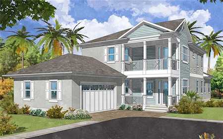 1927 Mckenzie Ln Sarasota, FL 34239