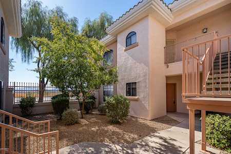 10030 W Indian School Road #103 Phoenix, AZ 85037